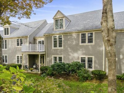 4208 Heatherwood UNIT 4208, Yarmouth Pt, MA, 02675