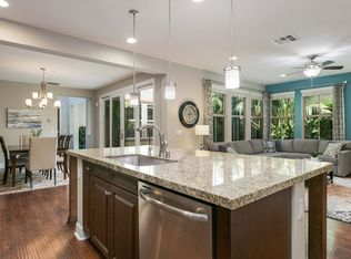 13572 Sage Mesa Rd, San Diego, CA 92130