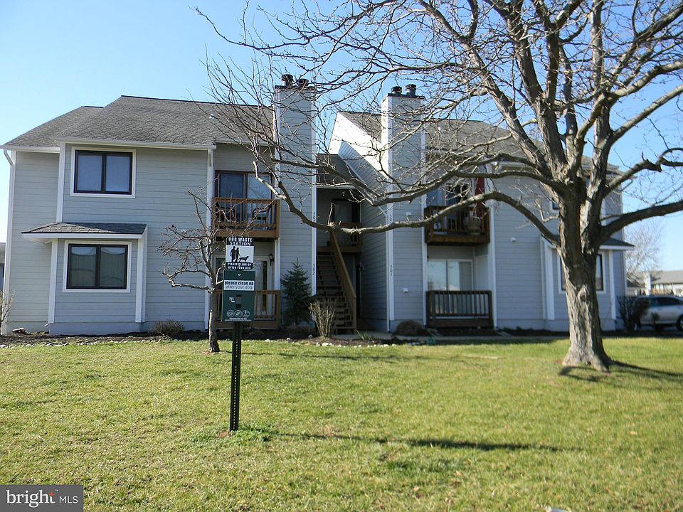 501 Marion Quimby Dr A1, Stevensville, MD 21666 Zillow