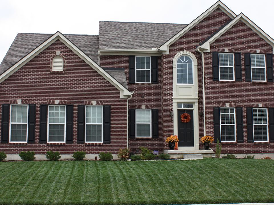 1st image of 1209 Summerwood Dr