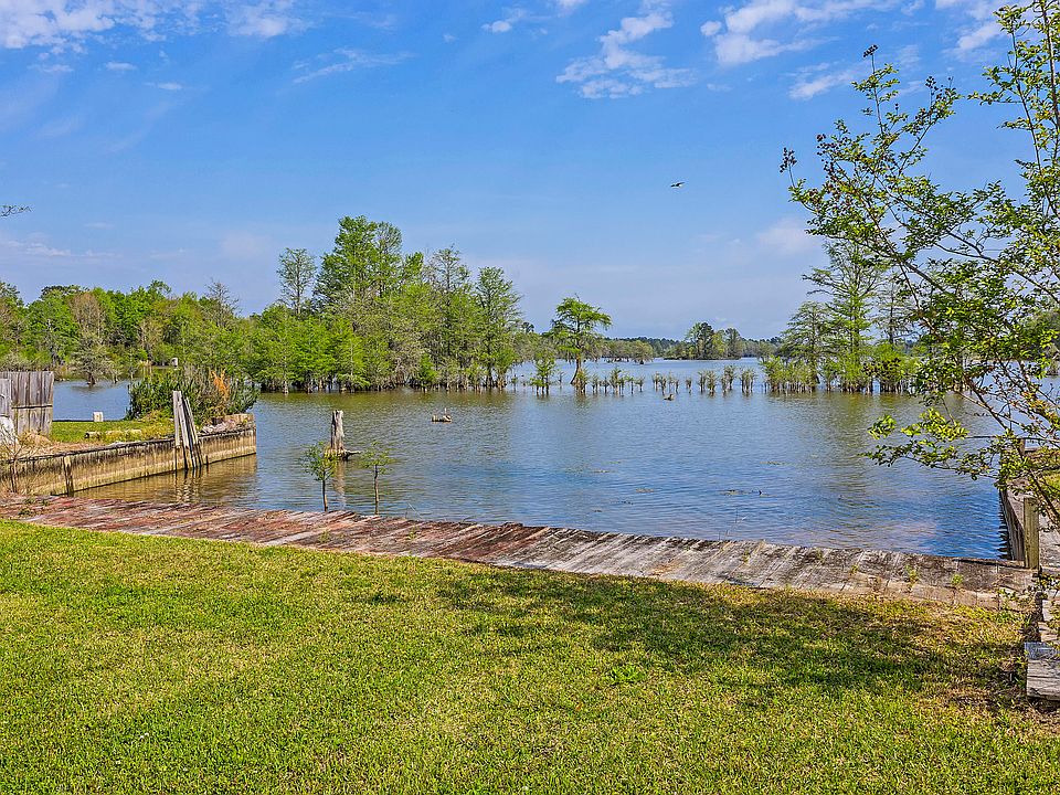 1208 Longpoint Rd Cross, SC, 29436 - Apartments for Rent | Zillow