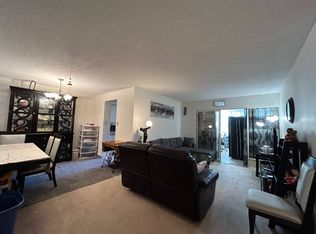 10 Malta Ave #6, Brampton, ON L6Y 4G6