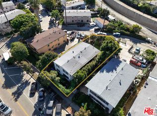 5031 S Slauson Ave, Los Angeles, CA 90230