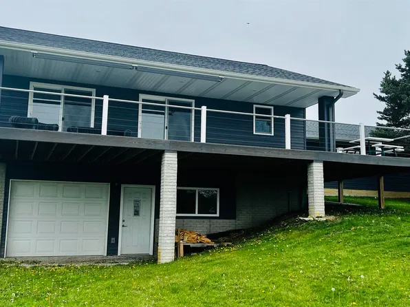 1305 Tomahawk Trl, Ellston, IA 50074