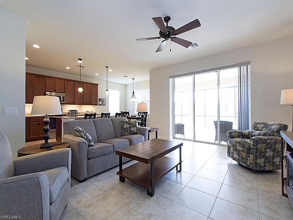 3rd image of 4974 Iron Horse Way