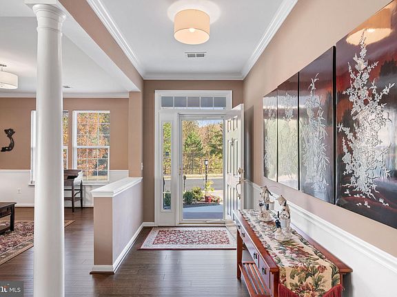 5th image of 17374 Four Seasons Dr