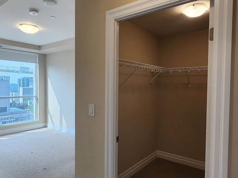 505 Talbot St #1808 — Photo 26