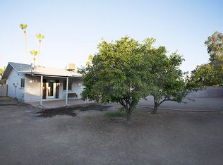15209 N 51st Dr, Glendale, AZ 85306