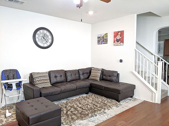 2nd image of 9014 Golden Leaf Dr