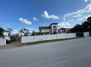 2905 Lawrence Dr, Austin, TX 78734