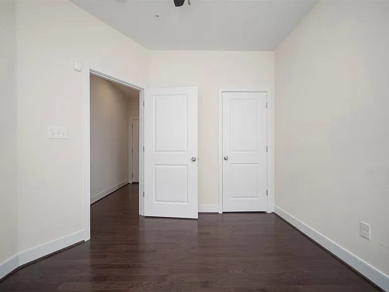 5302 Masons Ln — Photo 6