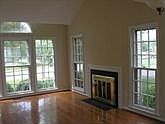 2nd image of 3 Bentley Dr