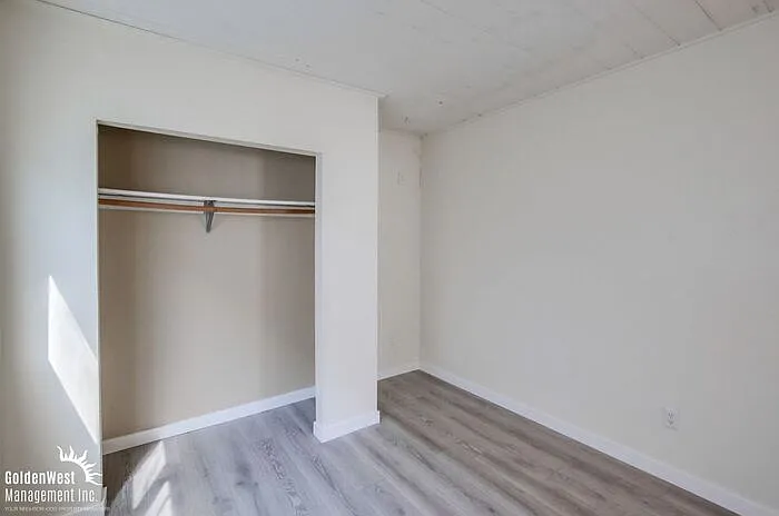 4342 Temecula St — Photo 16