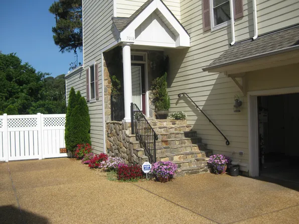 7018 Atlantic Ave, Virginia Beach, VA 23451