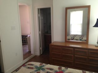 2305 18th St #B, Lubbock, TX 79401