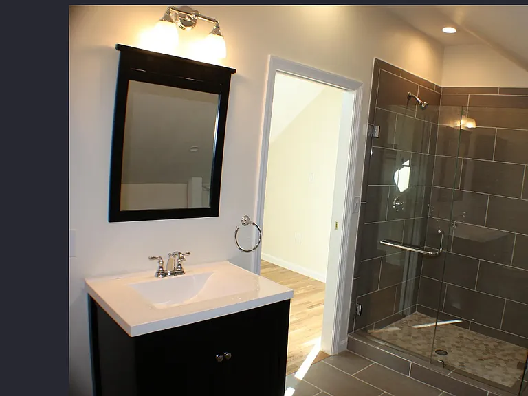 8 Wesley St #2 — Photo 8