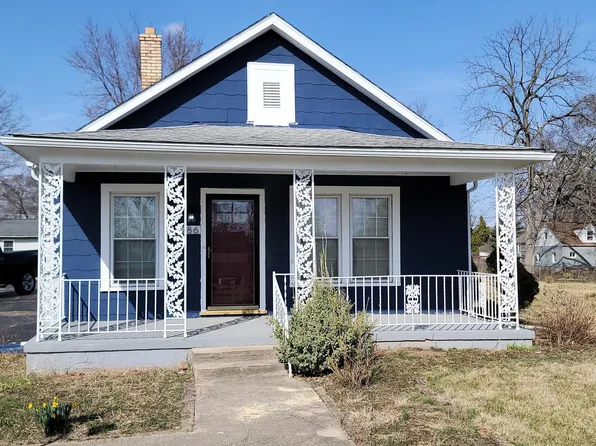 286 Colton Rd, Columbus, OH 43207