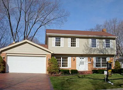 504 S Yale Ave photo 1