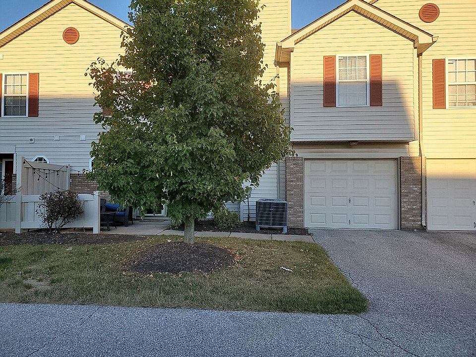 1st image of 5515 Kelvington Ln