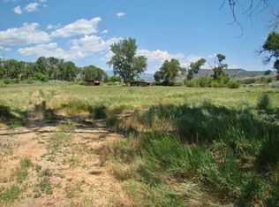 470-311 County Rd, Silt, CO 81652