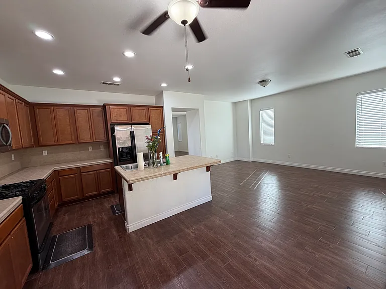 5406 Ripple Cove Way — Photo 5