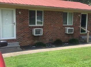 210 Holder Ave APT 5, Cookeville, TN 38501