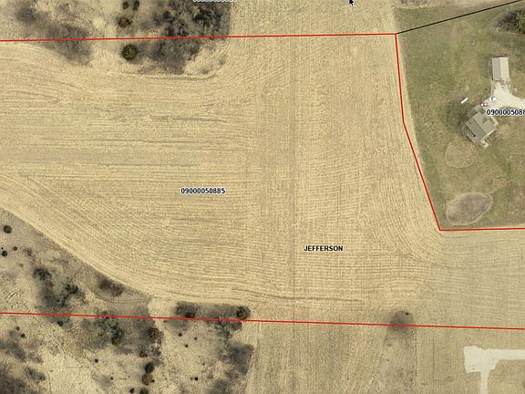 2nd image of 78 30th Ave