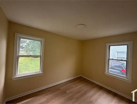 16222 Lotus Dr — Photo 6