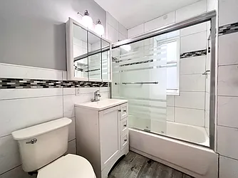 Rented by Realty Executives Today