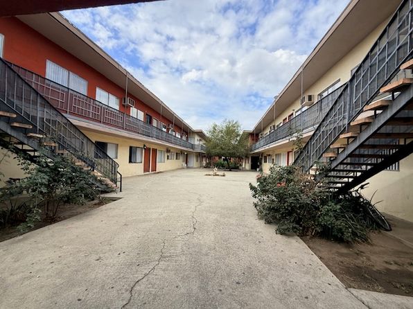 1435 W Laurel Ave #30