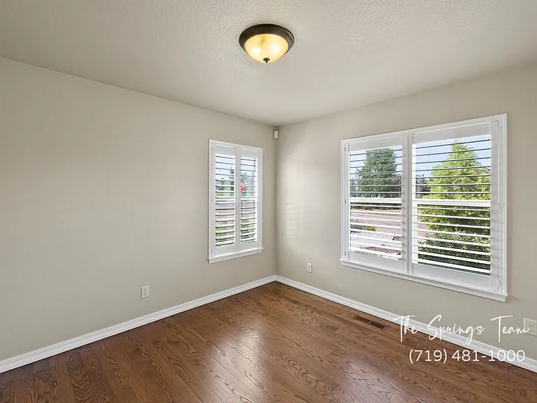 9212 Lizard Rock Trl — Photo 29