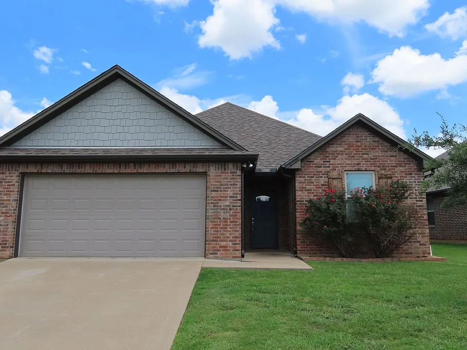 2528 Guinn Farms Rd
