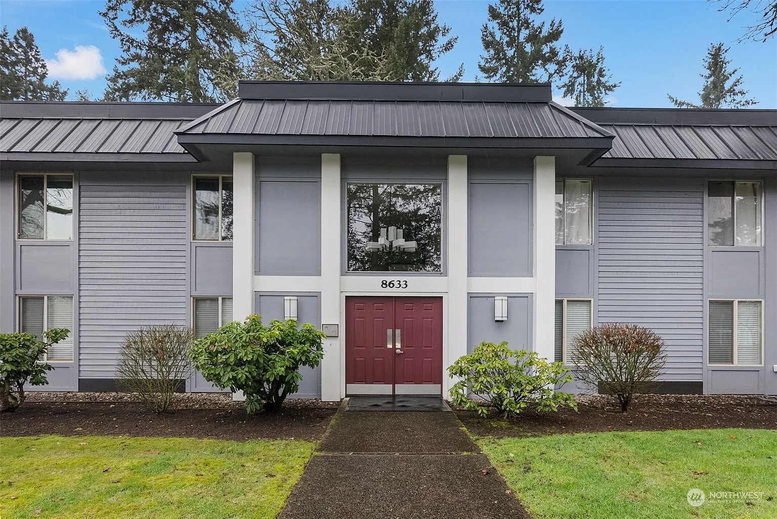 8633 Zircon Drive SW #Q3 photo 1