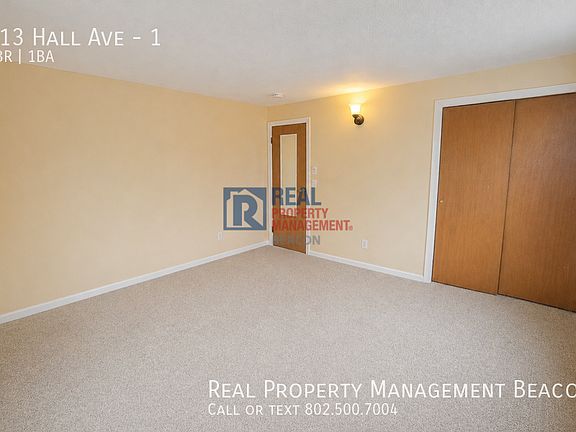 5th image of 113 Hall Ave #1