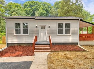 2503 Haden Ave, Richmond, VA 23234
