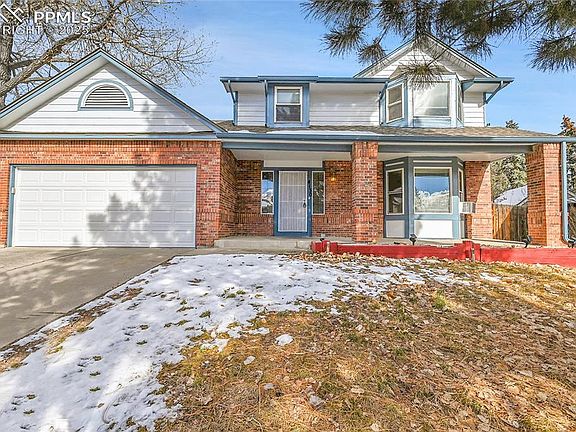 3rd image of 4130 Limberwood Ct