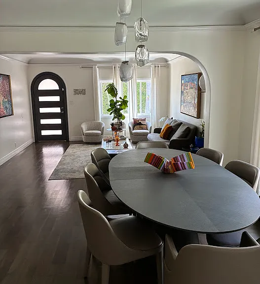 408 N Orlando Ave — Photo 8