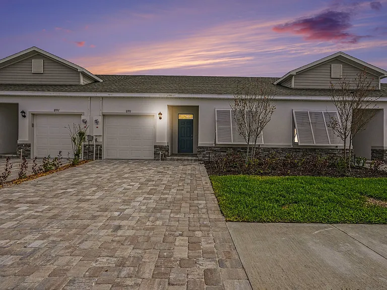 8993 Orchid Reserve Cir — Photo 2
