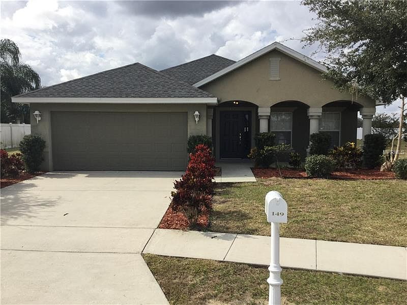 1st image of 149 Mandolin Dr
