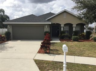 149 Mandolin Dr, Winter Haven, FL 33884