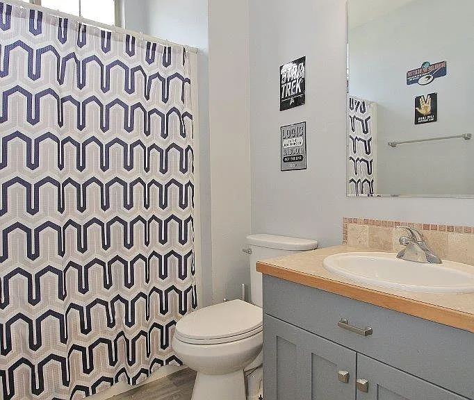 3689 N Colbourne Way — Photo 17