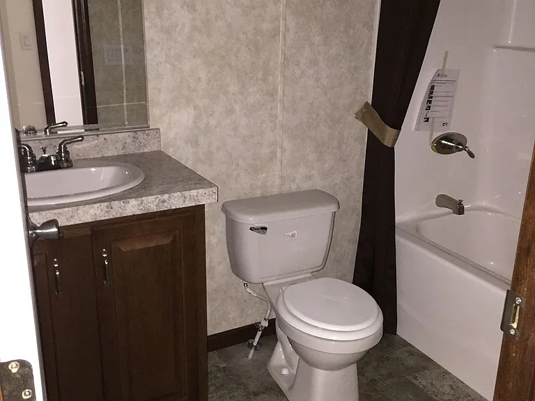 63 Lakeshore Dr — Photo 13