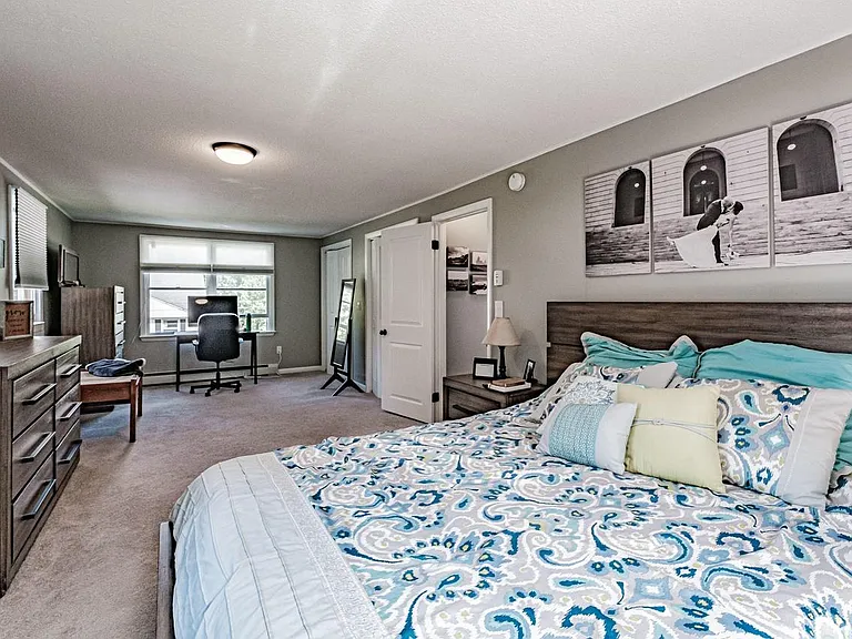 169 Holm Ave — Photo 39