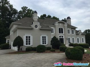 110 Sentinae Clos, Atlanta, GA 30350