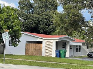 4841 NW 13th Ct #4841, Fort Lauderdale, FL 33313