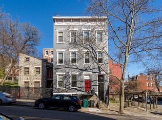 1630 Sycamore St UNIT 5, Cincinnati, OH 45202