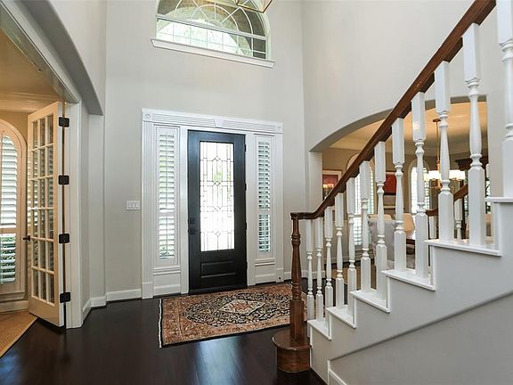 5th image of 12919 Island Falls Ct
