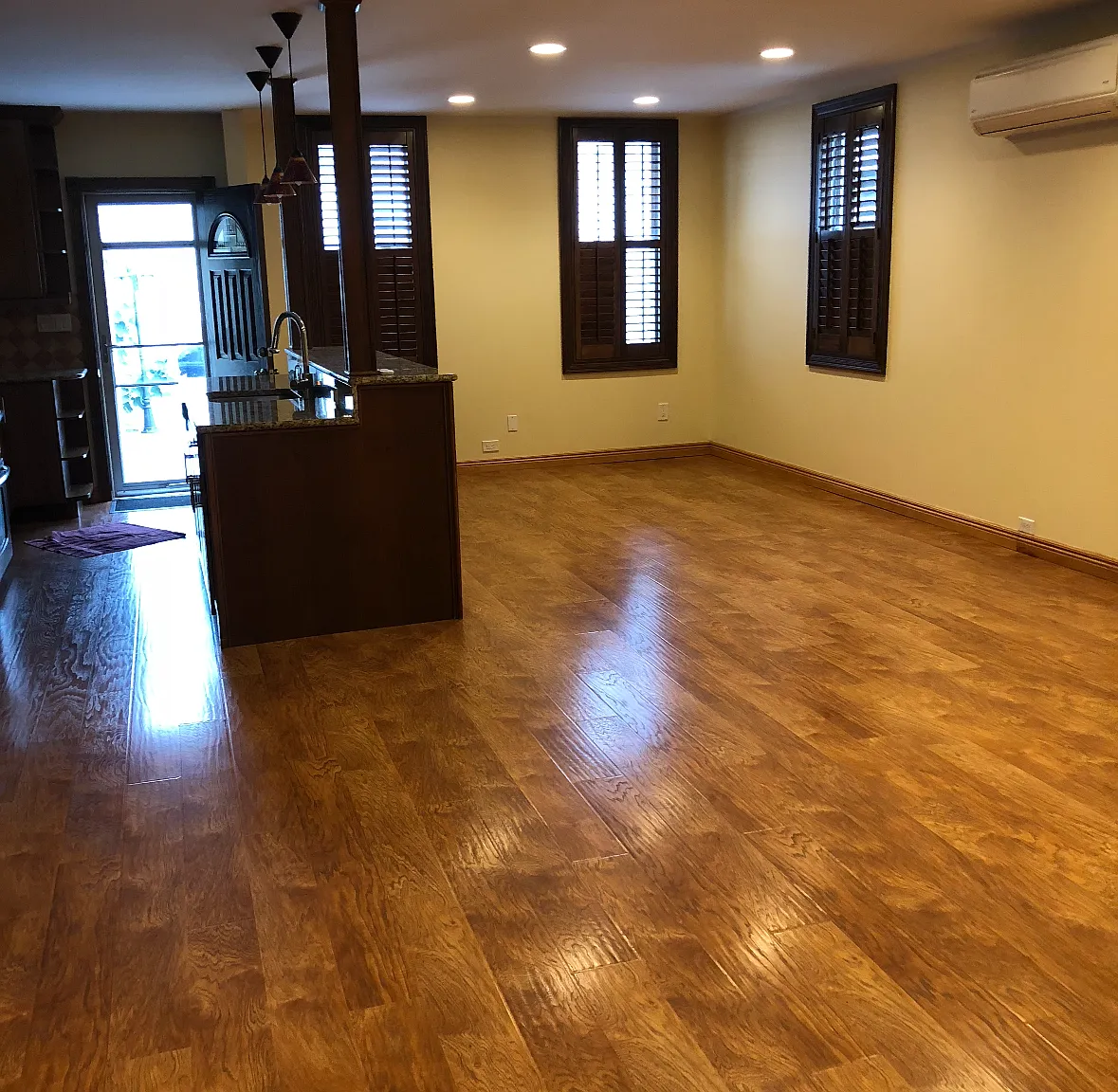 7149 68th Pl — Photo 1