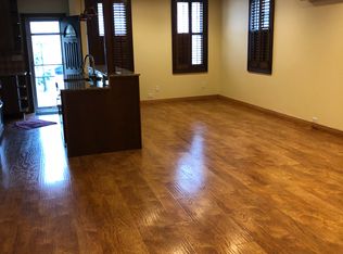 7149 68th Pl FLOOR 1, Ridgewood, NY 11385