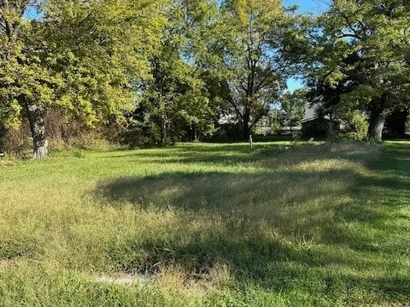  N Railroad Street, Campbellsburg, IN 47108